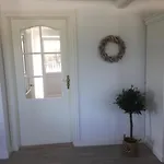 Apartamento Ved Kongeaen Ribe