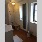 Ved Kongeaen Apartamento Ribe