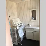Ved Kongeaen Apartamento