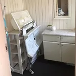 Apartamento Ved Kongeaen