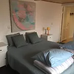 Apartamento Ved Kongeaen