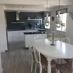 Apartamento Ved Kongeaen Ribe