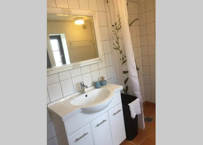 Ved Kongeaen *